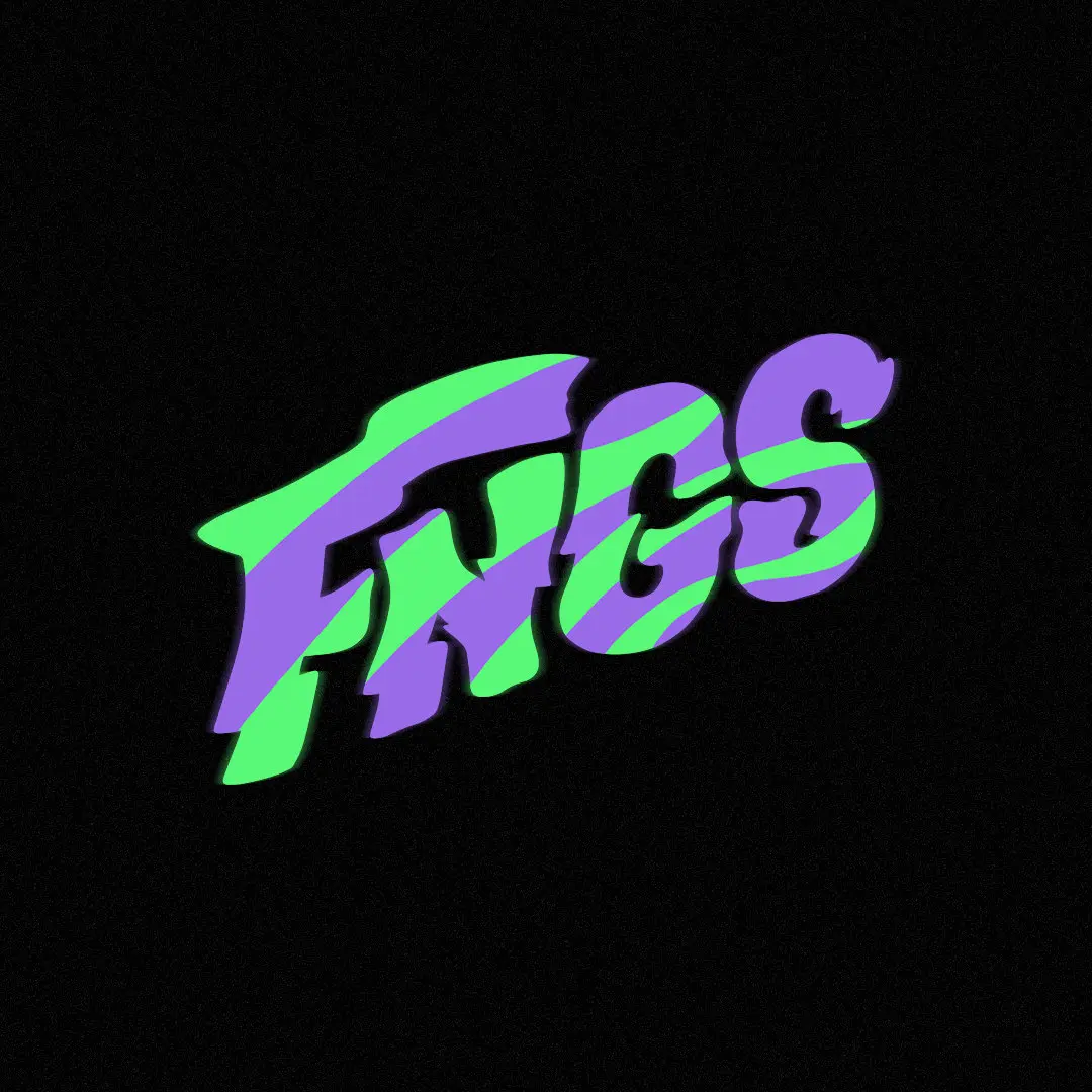 Foto de la banda Los Fungis