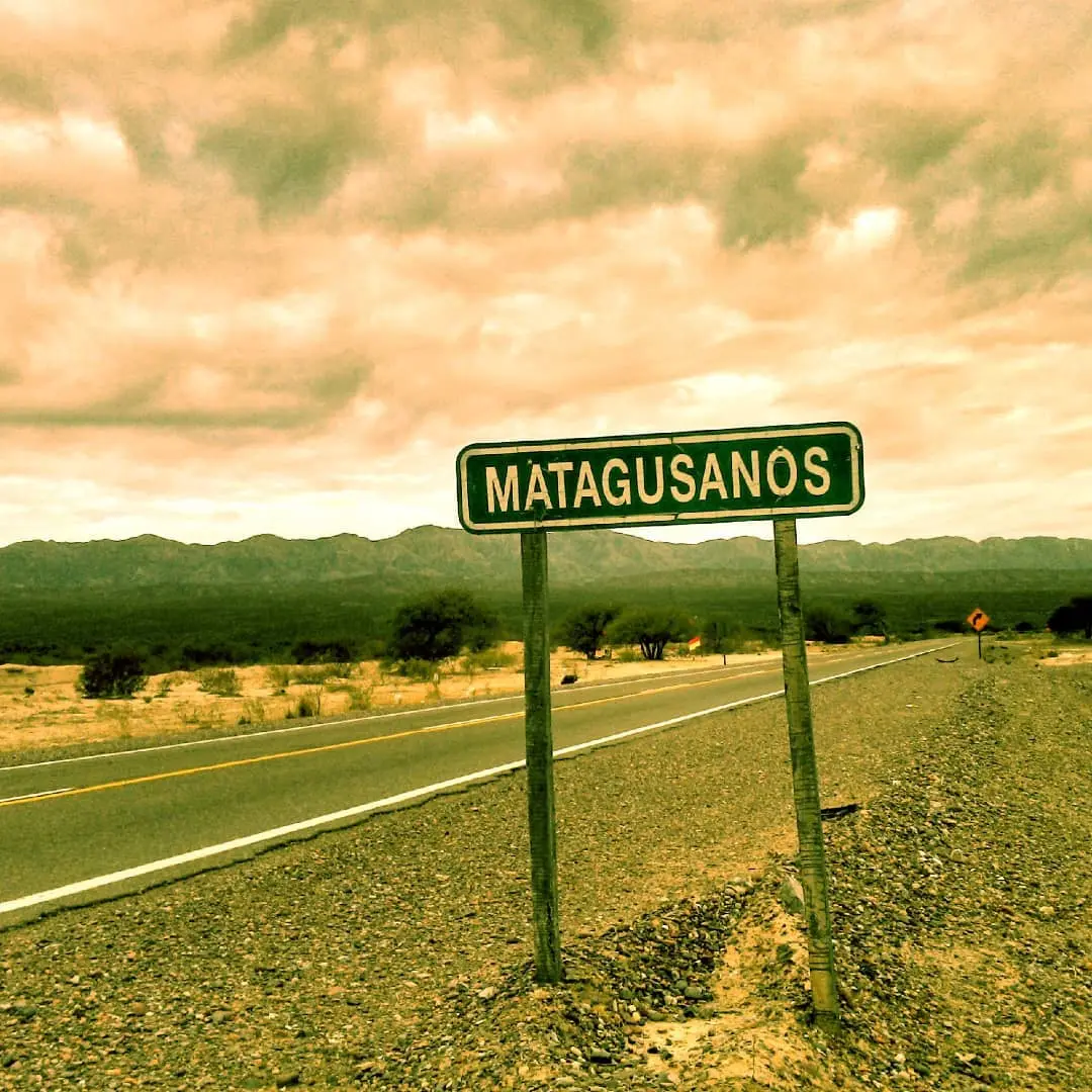 imagen-instagram